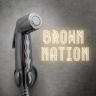 Do #BlackLivesMatter to Brown People?