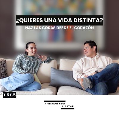 Nada cambia hasta que tú cambias Nada cambia hasta que tú cambias