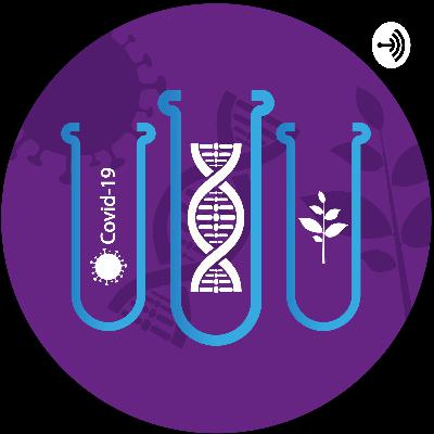 Ep.8: Il mondo ad RNA