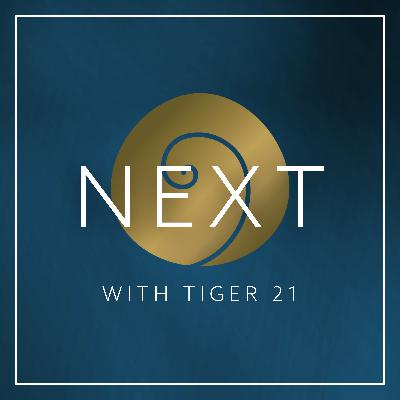 David Jaffe: Ascena Retail Group CEO on Scaling Family Business, Investing, and His Next Chapter David Jaffe: Ascena Retail Group CEO on Scaling Family Business, Investing, and His Next Chapter