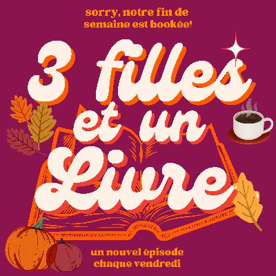Les lectures de Rory dans Gilmore Girls ☕️📚🍂 Les lectures de Rory dans Gilmore Girls ☕️📚🍂