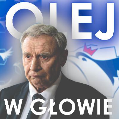 Wszystko jest polityczne. Kino polityczne XXI wieku – typologia, przykłady i ujęcia. Jak film kwestionuje status quo i odsłania jawność przekazu ideologicznego?