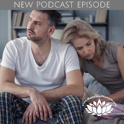 6 Traits Destined For Divorce (Episode 134)