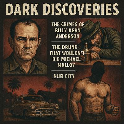 Unbelievable True Stories Unbelievable True Stories