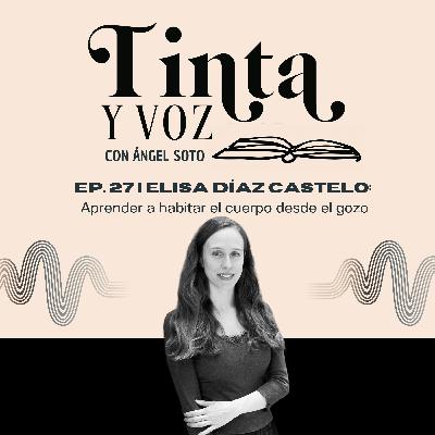 Aprender a habitar el cuerpo desde el gozo