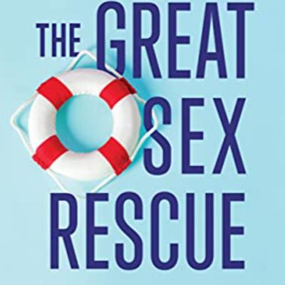 S2 Ep5 The Great Sex Rescue