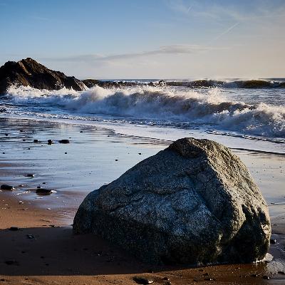 Dylan Thomas - And death shall have no dominion