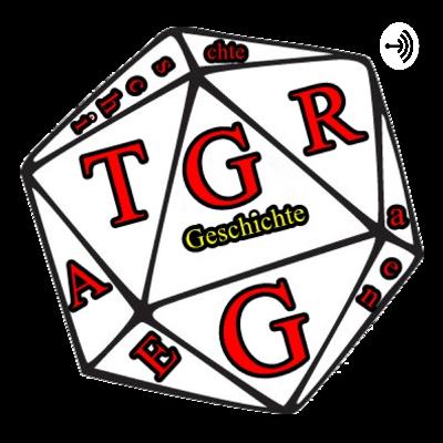 Nyzer vs Morgoth Parte 01