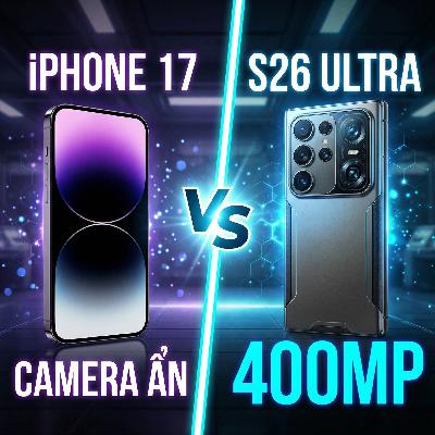 Kỷ Nguyên AI Trên Smartphone Và Sự Trỗi Dậy Của Nhẫn Thông Minh Kỷ Nguyên AI Trên Smartphone Và Sự Trỗi Dậy Của Nhẫn Thông Minh