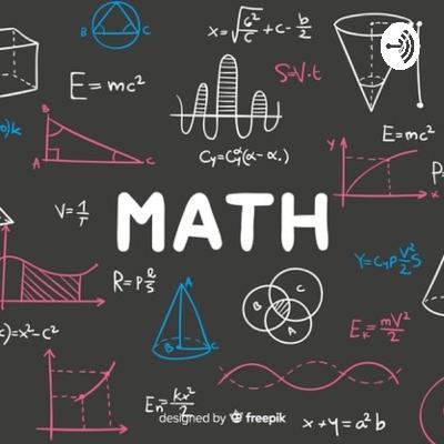 Derivada, respecto a la velocidad. Derivada, respecto a la velocidad.