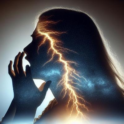 Erschütterungen - über eine Mutter, die ihr Kind tötet Erschütterungen - über eine Mutter, die ihr Kind tötet