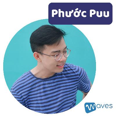 N g ẫ u   h ứ n g _ Có chàng trai viết lên cây _short cover
