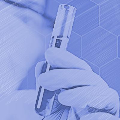 OLIGOSACÁRIDOS DE LA LECHE HUMANA: Evidencia, Seguridad y Eficacia