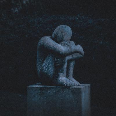 Episode 170: 125.611-613 Loss
