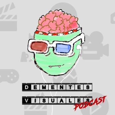 Tacos, gorditas y presidente