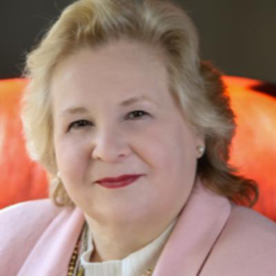 Deborah Ausburn–Author of Raising Other People’s Children: What Foster Parenting Taught Me About Bringing Together a Blended Family Deborah Ausburn–Author of Raising Other People’s Children: What Fost