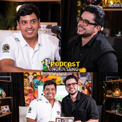 JM PUXADO #338