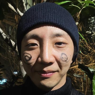 Mojochoi 01.28.26 | VISLA FM