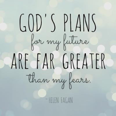 The God that follows through poem The God that follows through poem