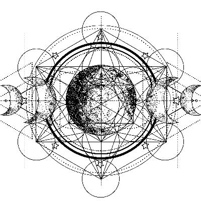 Interview: Modern Alchemy In These Challenging Times
