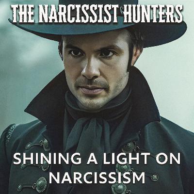 Shining a Light: Why Learning About Narcissism Matters Shining a Light: Why Learning About Narcissism Matters
