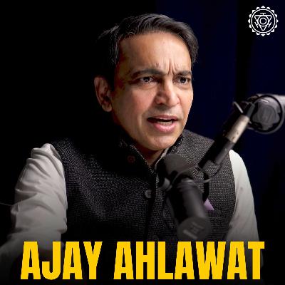 संवाद # 303: Is India committing BIG mistake in buying 114 Rafale? | Ajay Ahlawat