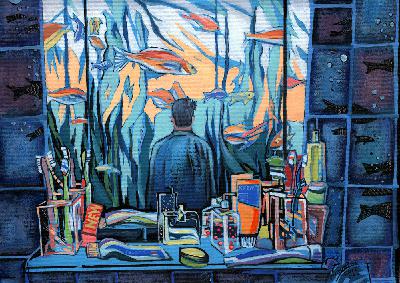 NightStream Various Emotions ep.9@by tilopa 26.11.25 3h set www.tilopa.pdj.ru NightStream Various Emotions ep.9@by tilopa 26.11.25 3h set www.tilopa.pdj.ru