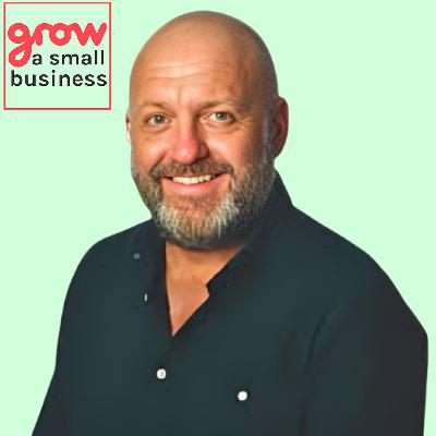 Co-founder of Four Pillars Gin, shares how he turned a bold idea into a global brand, selling over 6M bottles and growing to 150 team members before a $100M exit, with insights on branding, leadership, and unstoppable growth. (Episode 725 - Stu Gregor)