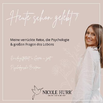 11 Wie finde ich meine Leidenschaft, mein Glück – mich? 11 Wie finde ich meine Leidenschaft, mein Glück – mich?