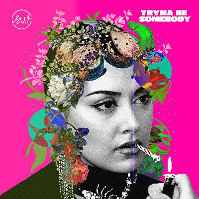 Fighting through Imposter Syndrome & Seeking External Validation with Tanya Gupta