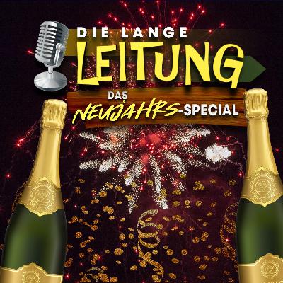 Das Neujahrs-Special 2026