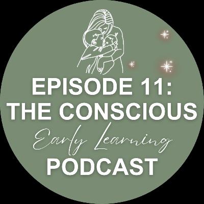 Sensitive, Strong & Self-Aware: From Overwhelm to Calm with Breathwork, IFS & Co-Regulation with Gemma Rose