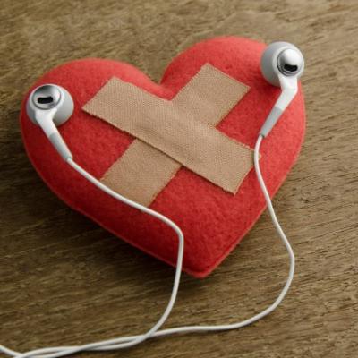 Cortar una conexión amorosa Cortar una conexión amorosa