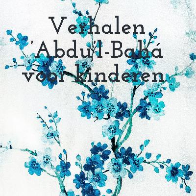 'Abdu’l-Bahá' s verjaardag