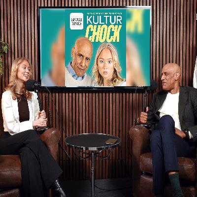 Premiär 18/2 Premiär 18/2