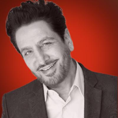 20 Facts You Didn’t Know About Gurdas Maan