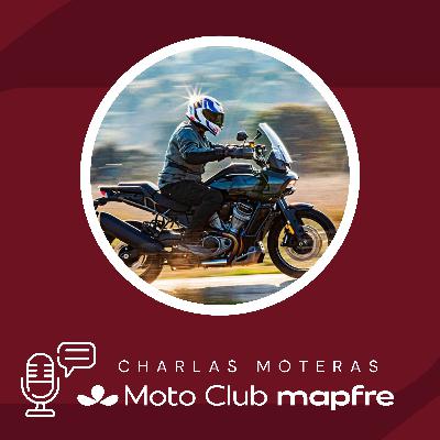 ¿Cuál es la mejor moto para ti? ¿Cuál es la mejor moto para ti?