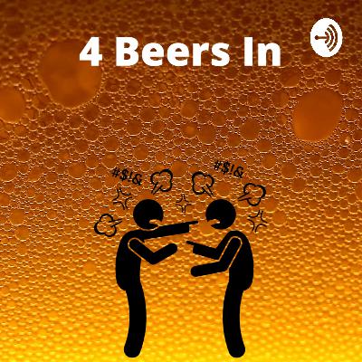 2020 In Review - Part 1