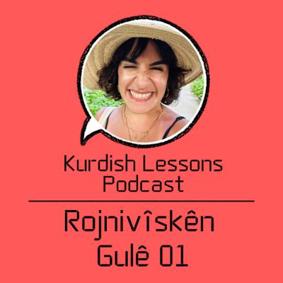 18. Rojnivîskên Gulê 01 - 30yê Mijdara 2023an 18. Rojnivîskên Gulê 01 - 30yê Mijdara 2023an