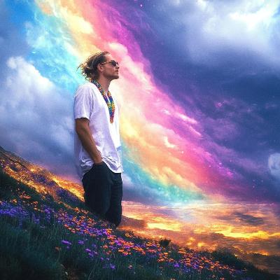 #36 Life Updates + inner child healing stuff #36 Life Updates + inner child healing stuff