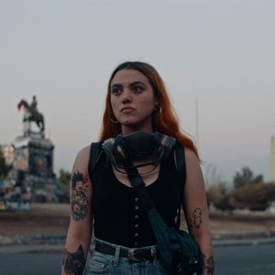 "Dear Future Children" Film Tentang SJW Sejati, Bukan Yang Kaleng-kaleng "Dear Future Children" Film Tentang SJW Sejati, Bukan Yang Kaleng-kaleng
