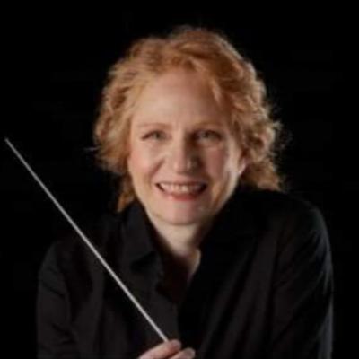 Incontro con Alessandra Albo