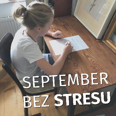 Tipy, vďaka ktorým zvládnete september bez chaosu a stresu