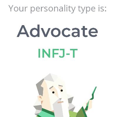 The era of the side hustle!