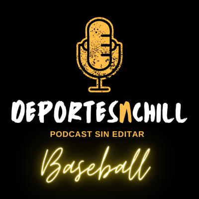Próximos contratos millonarios en la MLB - Soto,Lindor & Baez (Baseball)