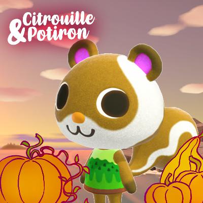 Les Amiibos, une bonne idée ?