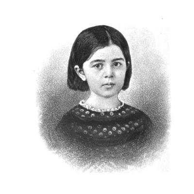 (08) The Quiet Edmund Sears: Author of "It Came Upon a Midnight Clear" (08) The Quiet Edmund Sears: Author of "It Came Upon a Midnight Clear"