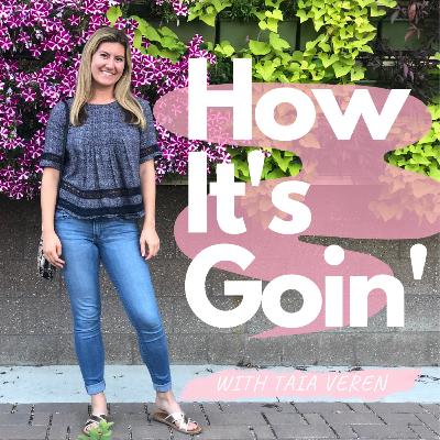 Colorado Trip + Spin Instructor Training?? Colorado Trip + Spin Instructor Training??