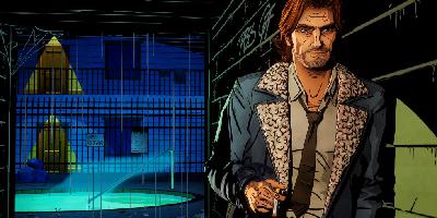 KonsoliFIN Podcast #206: Boomercast 2023