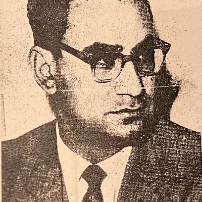 S02E05: Body of Lies